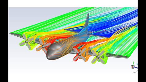 Aerodynamic Modelling For Flight Dynamics Analysis Of