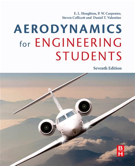 Aerodynamics For Engineering Students Solution Manual