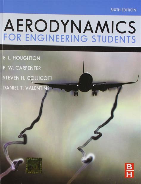 Download Aerodynamics For Engineering Students 6Th Edition 