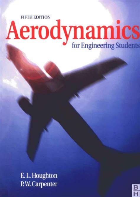 Download Aerodynamics For Engineering Students Fifth Edition 