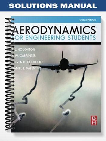 Read Aerodynamics For Engineering Students Solution Manuals Pdf 
