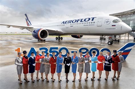 aeroflot.