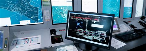 Aeronautical Information Management