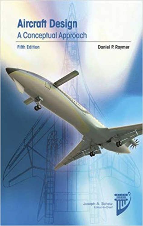 Read Online Aeronautical Engineering Books 