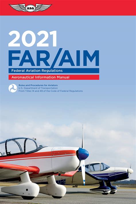 Read Online Aeronautical Information Manual Aim 