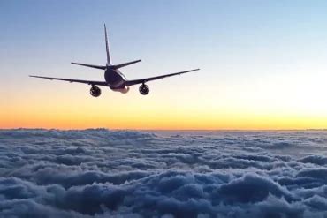 Aeroplane Fly In Which Layer Of Atmosphere