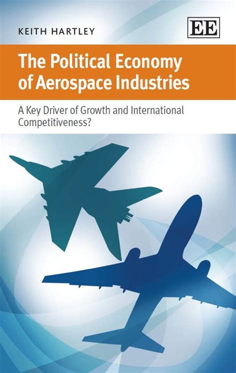 Read Online Aeropolitics Hardcover 