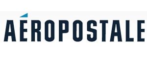 Aeropostale Return Policy