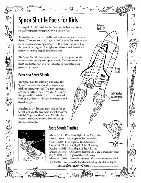 Aerospace Activities And Lessons Nasa Rocket Worksheets Middle School - Rocket Worksheets Middle School