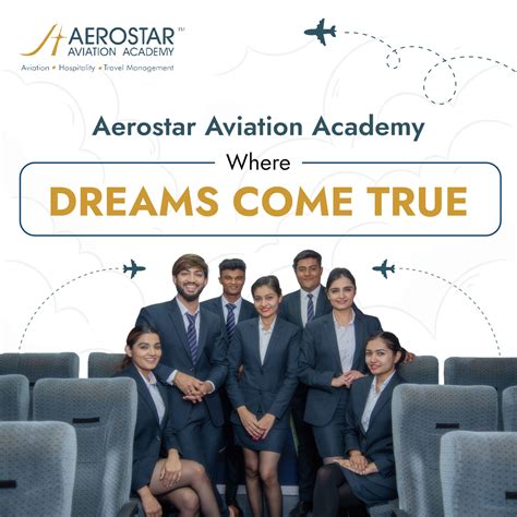 aerostar academy in ahmedabad