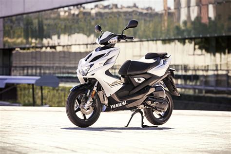 aerox 2016 | Dnh cho Yamaha Aerox 20162020 Tm chn