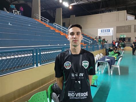 73 bet: Aposte nas Melhores Apostas Desportivas Online e Tenha a Garantia de Segurança nos Fundos - Foto 2