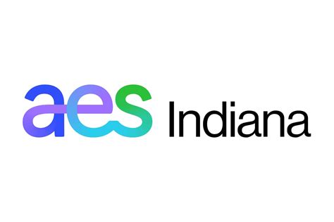aes indiana