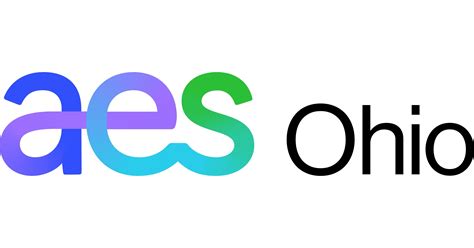 aes ohio log in