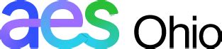 aes ohio login