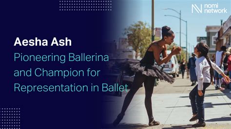 aesha ash biography examples