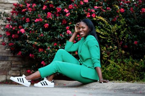 aeshia devore branch biography