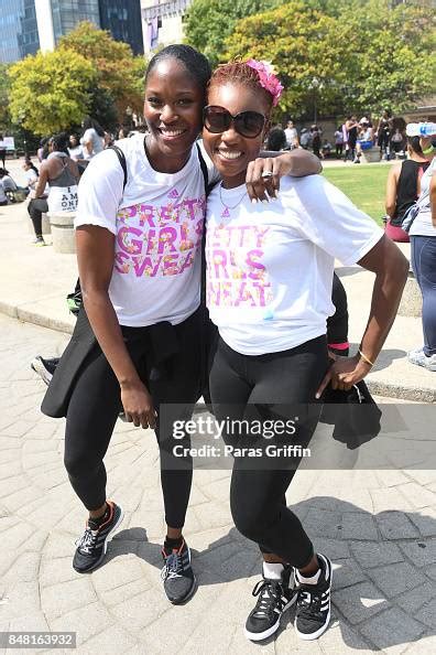 aeshia devore branch biography of martin