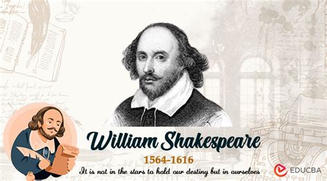 aeshia devore branch biography of william shakespeare