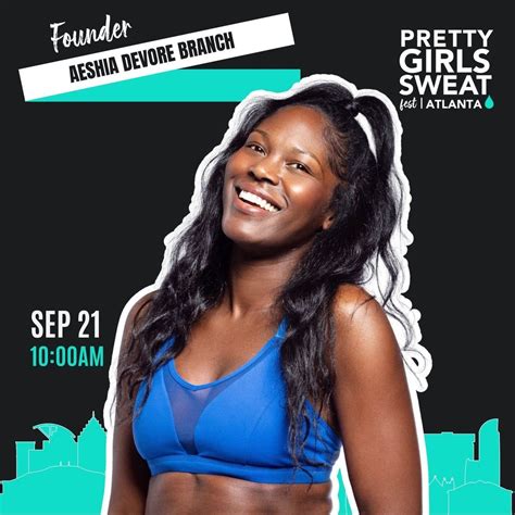 aeshia devore branch biography template