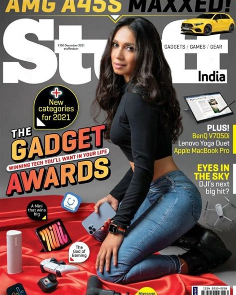 aeshra patel biography of abraham