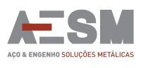 up bet: Apostas Desportivas Online Seguras e Com Proteção de Fundos para Todos os Jogadores - Foto 2