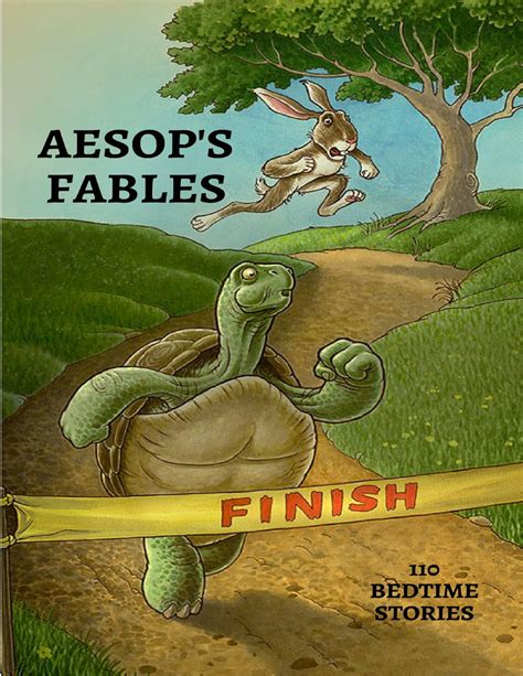 Aesop X27 S Fables Printable Books Teach Beside Kindergarten Fables - Kindergarten Fables