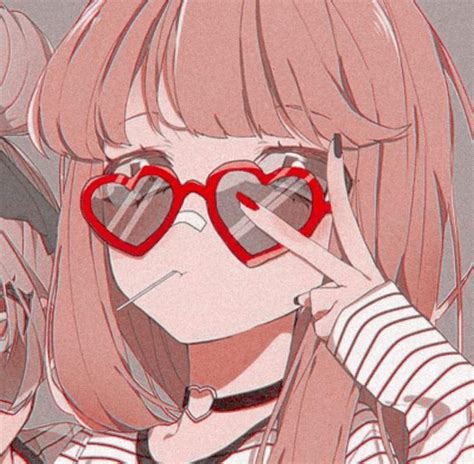 900+ Best Anime girl pfp ideas in 2023