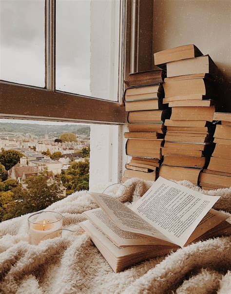 Aesthetic Bilder Beige