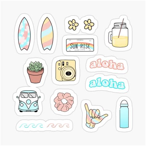K-pop Aesthetic Roblox decals/decal id 🌼✨ (For Royale High Journal) 