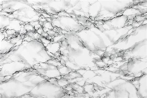 Aesthetic Wallpapers Marble   147 Aesthetic Marble Wallpapers You Can Download For - Aesthetic Wallpapers Marble