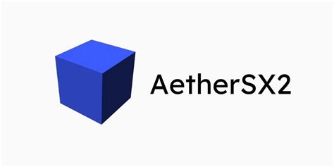 aethersx2