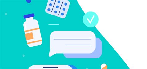 Aetna Com Otc Catalog