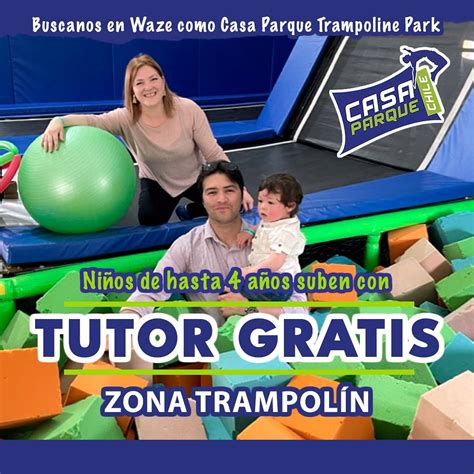 up bet: Apostas Desportivas Online Seguras e Com Proteção de Fundos para Todos os Jogadores - Foto 2