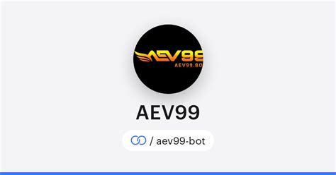 aev99 | Phuc Van Aev99Asia LinkedIn