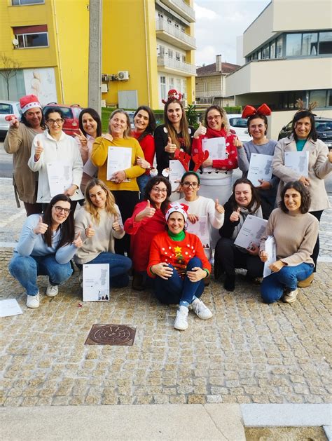 campobet: Aposte nas Melhores Apostas Desportivas Online e Fique Tranquilo com a Proteção de Fundos - Foto 2