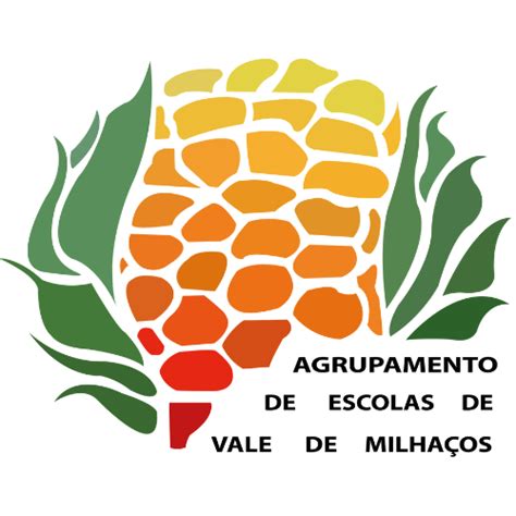 fazobetai: Apostas Desportivas Online com Garantia de Segurança Financeira para Todos os Jogadores - Foto 2
