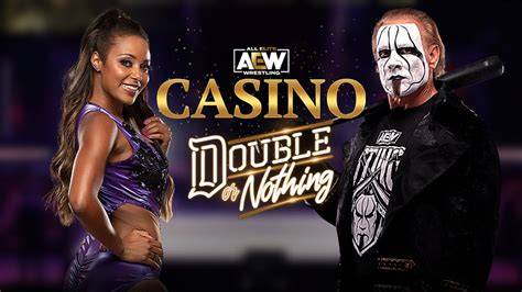 th?q=aew%20casino