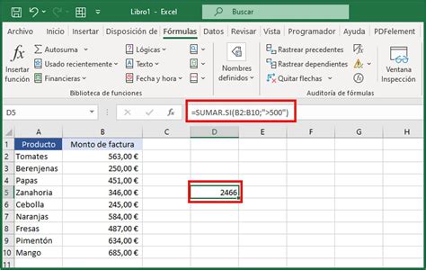 2h bet: Apostas Desportivas Online com Garantia de Segurança Financeira para Todos os Jogadores - Foto 2