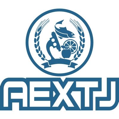 blackjack online: Apostando nas Melhores Apostas Desportivas Online com a Garantia de Segurança dos Fundos - Foto 2