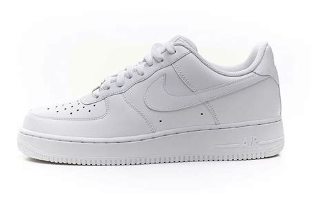 af1 | Nike Air Force 1 07 Mens Shoes