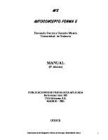 Af5 Material Completo 3