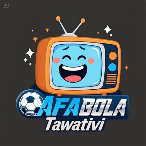 afabola demo | Afabola Demo Fortune Zombie Main Gratis di