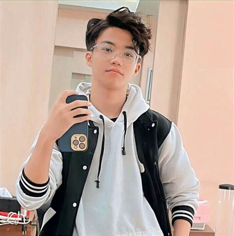 afan da5 | Cara Terbaik Menggunakan afan da5 untuk 2026