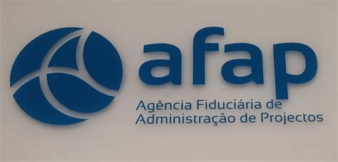 fazobetai: Apostas Desportivas Online com Garantia de Segurança Financeira para Todos os Jogadores - Foto 2