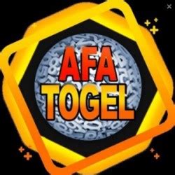 AFATOGEL LOGIN - bandar togel terbesar | afatogel