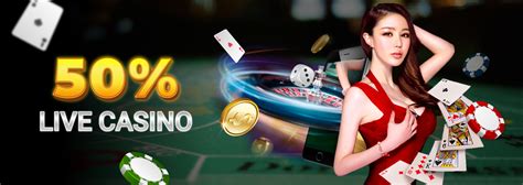Afbcash Malaysia Online Casino Live Dealer Sports Betting Afbcash Rtp Slot - Afbcash Rtp Slot