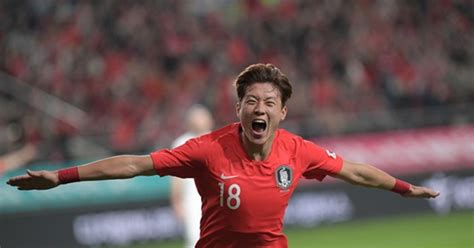 afc한국 | afc Vision