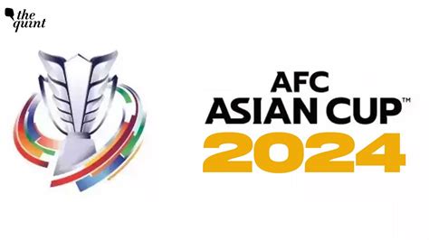 AFC ASIAN CUP 2024 LIVE：Catat! Jadwal Lengkap ASEAN Championship 2024 - detiksport