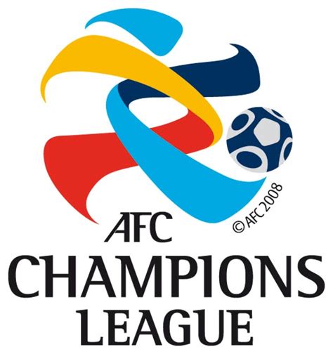afc champions league 2010